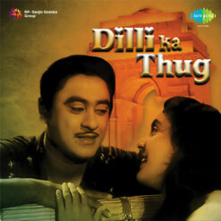 Yeh Raatein Yeh Mausam piano notes