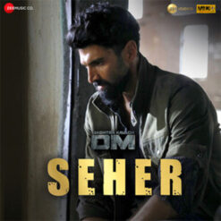 seher piano notes