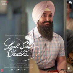 Tere Hawale piano notes
