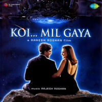 koi mil gaya notes