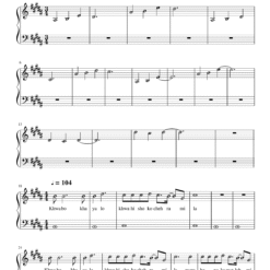 koi mil gaya notes