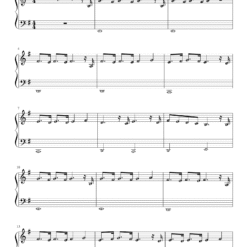 Alternative view of Yeh Jism