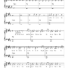 Kahani Suno 2.0 piano note