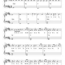 Kahani Suno 2.0 piano note