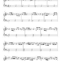 Me Dhoondne Ko Zamane notes