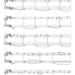 Chehre Pe Tere notes