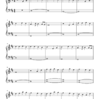 Kun Faya Kun notes