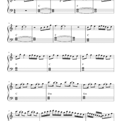 Alternative view of Piku Sarod Theme