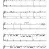 Tum Kyal Mile piano notes