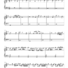 Tum Kyal Mile piano notes