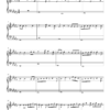 Tumhe Kitna Pyaar Karte piano notes