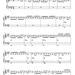 Khalasi notes
