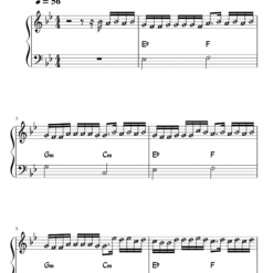 Alternative view of Duniyaa