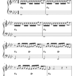 Alternative view of Haule Haule