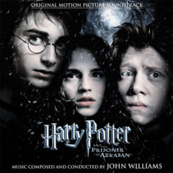 Hedwig's Theme