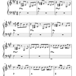 Alternative view of Heeriye