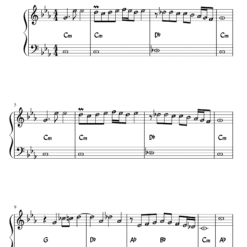 Alternative view of Hum Dil De Chuke Sanam