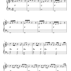 Alternative view of Kabhi Alvida Na Kehna