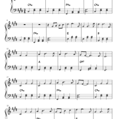 Alternative view of Kiston