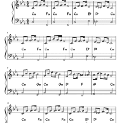 Alternative view of Mere Haath Mein