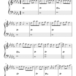 Alternative view of O Maahi