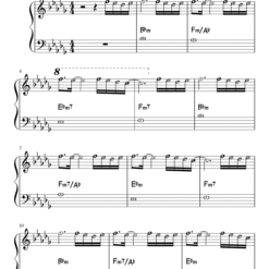 Alternative view of Pehle Bhi Main