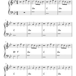 Alternative view of Hua Main