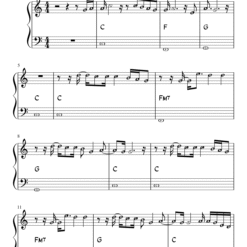 Alternative view of Satranga