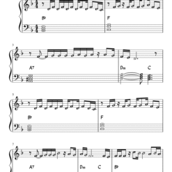 Alternative view of HUSN