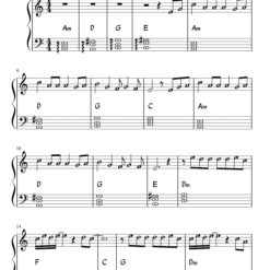 Alternative view of Challa