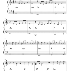 Alternative view of Dastaan-E-Om Shanti Om