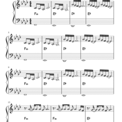 Alternative view of Lambi Judai