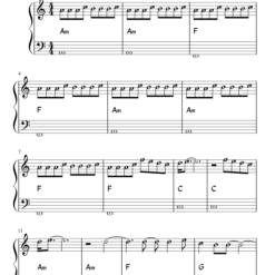 Alternative view of Maula Mere Maula Mere