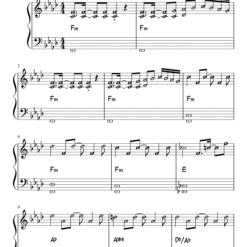 Alternative view of Race Saanson Ki