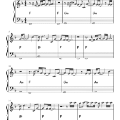 Alternative view of Main Jahaan Rahoon