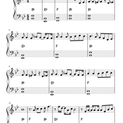 Alternative view of Vida Karo