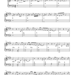 Alternative view of Ae Dil Zara