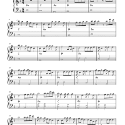 Alternative view of Aaj Ki Raat