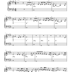 Alternative view of Jo Tum Mere Ho