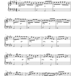 Alternative view of Baatein Ye Kabhi Na