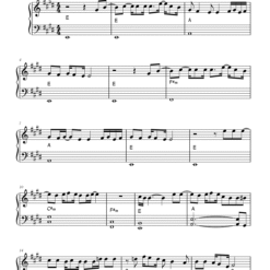 Alternative view of Mushkil Hai