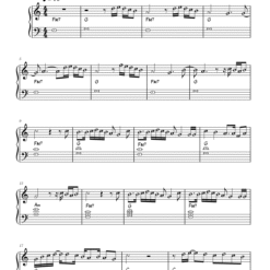 Alternative view of Sajni Re