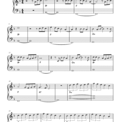 Alternative view of Tu Hain Toh Main Hoon