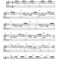 Alternative view of Bas Tera Pyaar Hai