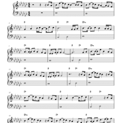 Alternative view of Ishq Main