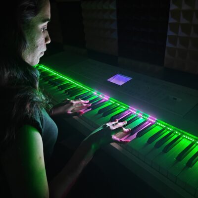 Philic Piano LED Controller - Image 19