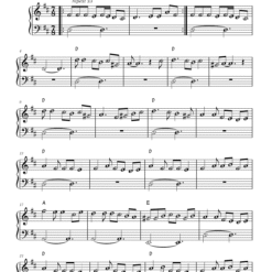 Alternative view of Tu Hai To