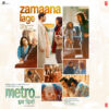 Zamana Lage