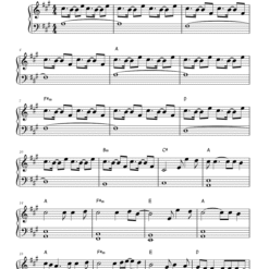 Alternative view of Zamana Lage