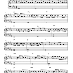 Alternative view of Saiyaara